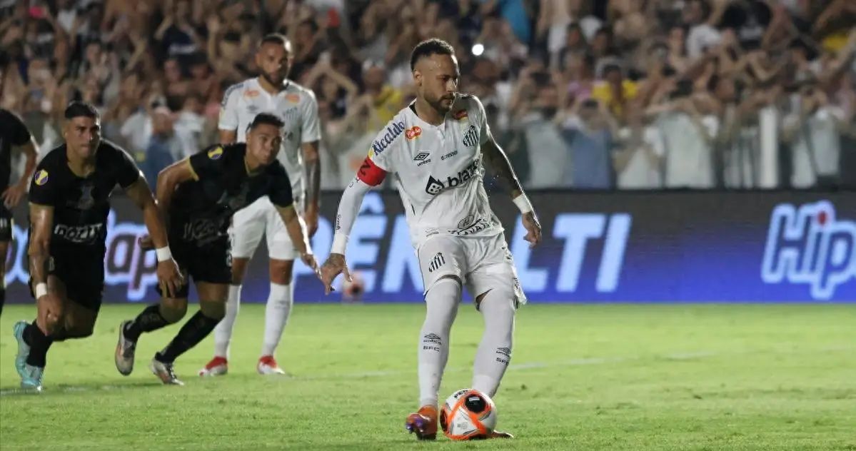 内马尔关键节点赛况扑朔迷离,DWG带队取胜! 内马尔关键节点赛况扑朔迷离,DWG带队取胜!