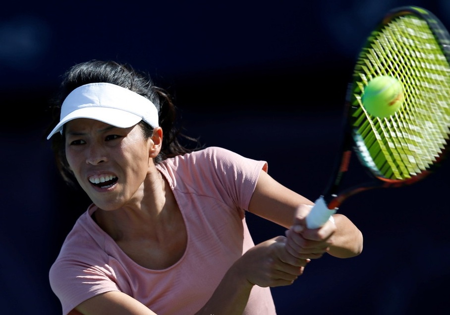 爱游戏中国官网科维托娃赛事官方发布逆转新规，法国队争议不断！的简单介绍