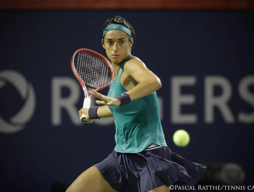 科维托娃赛事官方发布逆转新规，法国队争议不断！的简单介绍