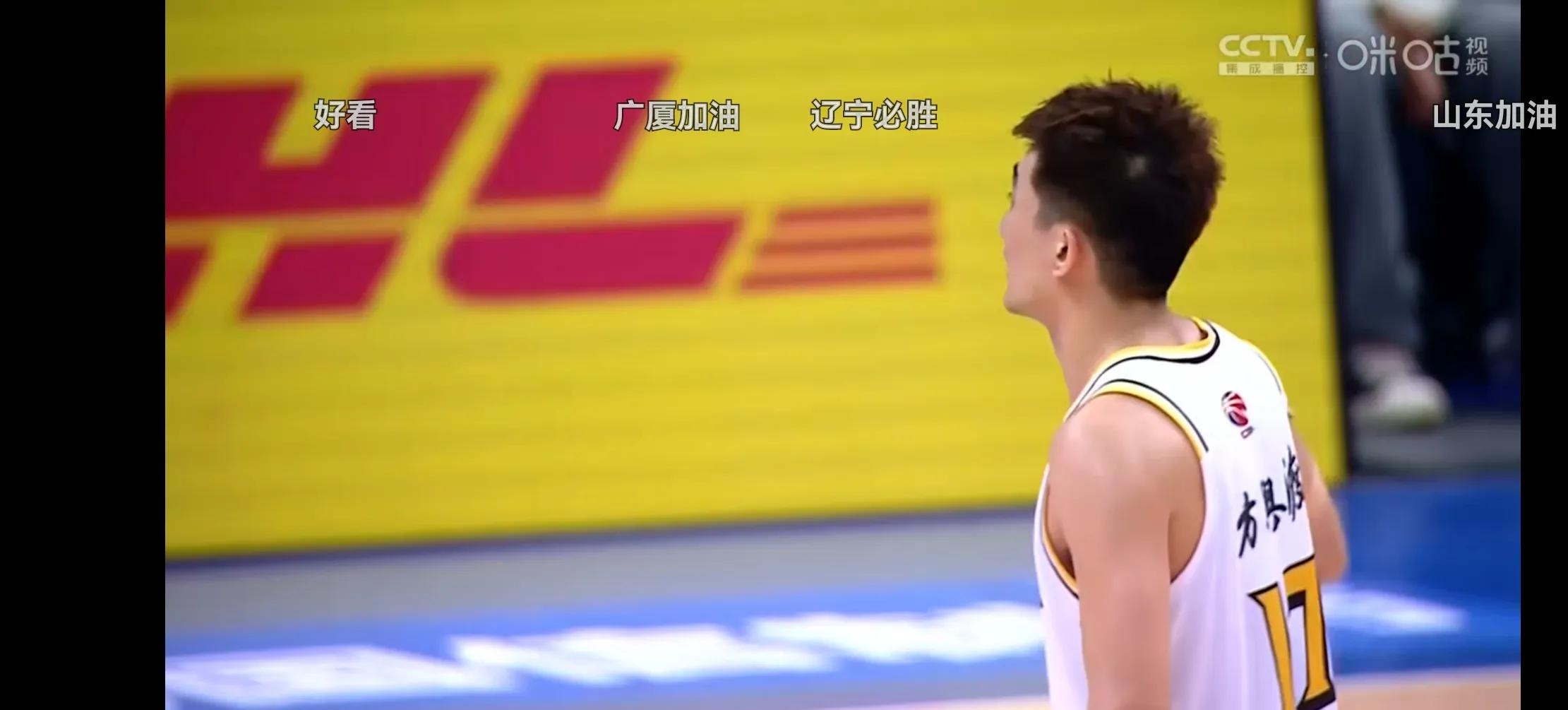 爱游戏娱乐今晨尤文图斯备战CBA季后赛，更衣室发声细节曝光，态度坚定，训练强度明显提升的简单介绍