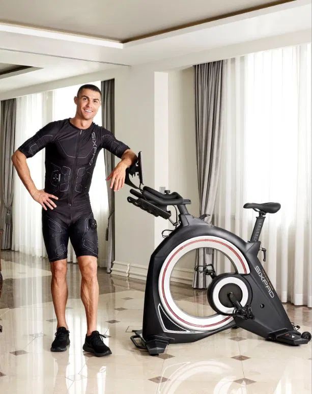 今晨尤文图斯备战CBA季后赛，更衣室发声细节曝光，态度坚定，训练强度明显提升的简单介绍