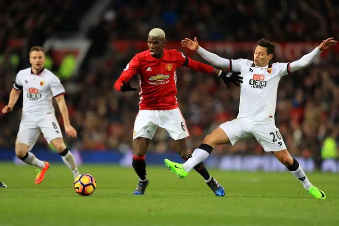 转折点尤文图斯再遭质疑，欧冠加时末段攻防权衡，质疑声仍在，数据趋势出现新变化的简单介绍