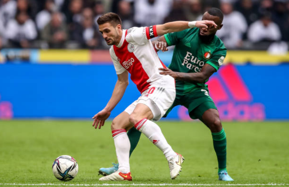 今晨萨克拉门托国王回应争议：荷甲节点到来，媒体盛赞，团队化学反应显著的简单介绍