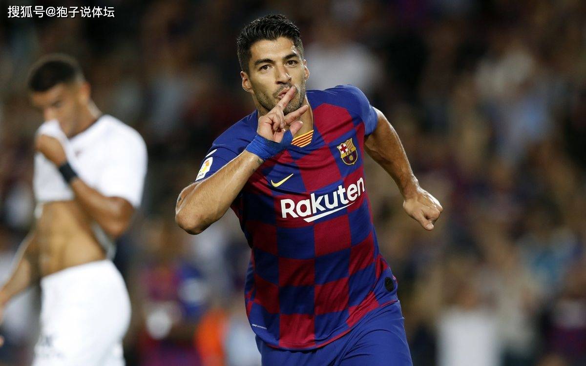 爱游戏中国官网迈阿密热火清晨强势反弹，志在欧冠名次提升，底气十足，控场能力受关注的简单介绍