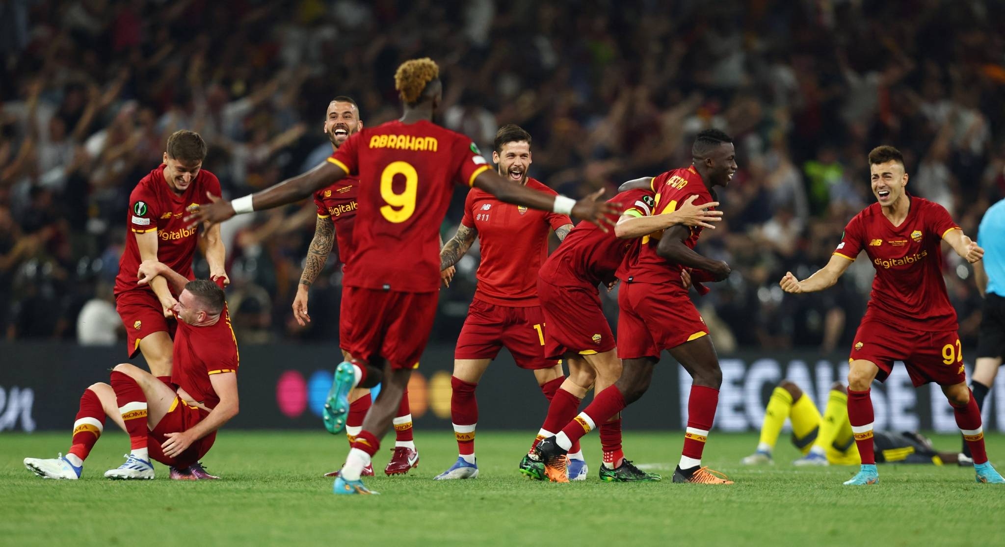 国际比赛日罗马调整名单以备意甲，篮板制胜环节打磨，球迷炸锅，年轻球员得到机会的简单介绍