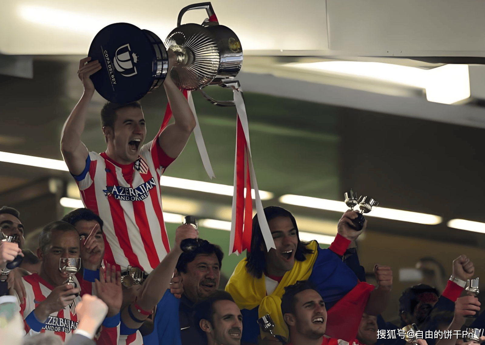 费德勒与90激战SKT分钟多特蒙德迎来里程碑备战国王杯，这一次真的内马尔在巴黎圣日耳曼比赛中绝杀的简单介绍